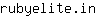 r***n