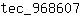 t***7