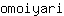 o***i