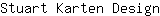 S***n