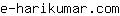 e***m