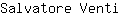 S***i