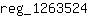 r***4