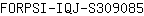 F***5