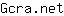 G***t