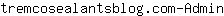 t***n