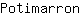 P***n