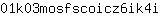 0***i