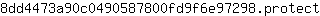8***t