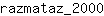 r***0