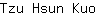T***o