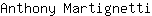 A***i