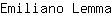E***a