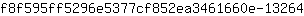 f***4