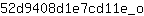 5***o