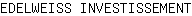 E***T