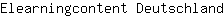 E***d
