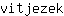 v***k