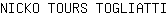 N***I