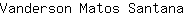 V***a