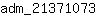 a***3