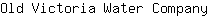 O***y