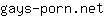 g***t