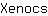 X***s