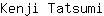 K***i