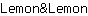L***n