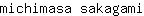 m***i