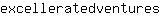 e***s