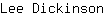 L***n
