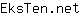 E***t