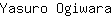 Y***a