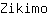 Z***o