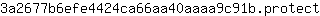 3***t