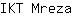 I***a