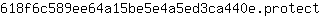 6***t