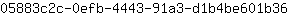 0***6