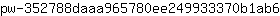 p***6