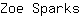 Z***s
