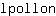 l***n