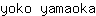 y***a