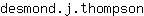 d***n