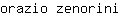 o***i
