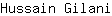 H***i