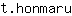 t***u