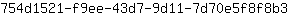 7***3