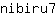 n***7